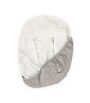 Stokke tripp trapp new born set cover sweet hearts