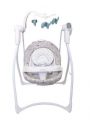 Graco lovin hug swing / a corrente daydream