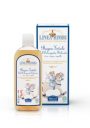 Helan linea bimbi bagno totale 250ml.