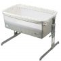 Bebeconfort2 calidoo culla fianco letto sleepy bear