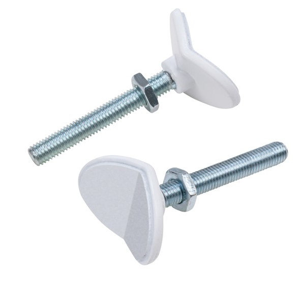 Safety first staffe a y confezione da 2pz
