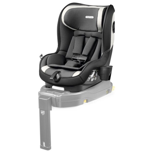 Peg perego viaggio ff 105 i size 71 105cm lunar
