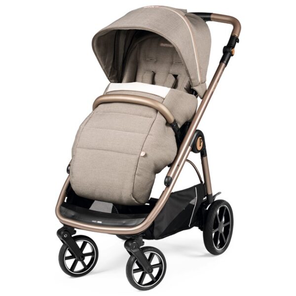 Peg perego veloce mon amour
