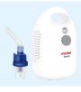 Medel aerosol family