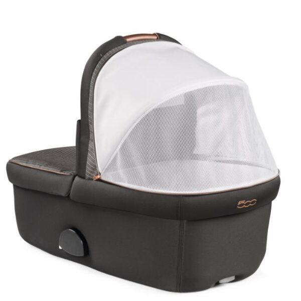 Peg perego culla grande 500
