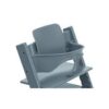 Stokke tripp trapp baby set fjord blue