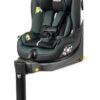 Peg perego seggiolino primo viaggio 360 i size forest