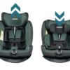 Peg perego seggiolino primo viaggio 360 i size lunar