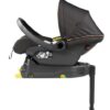 Peg perego primo viaggio lounge 500
