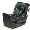 Peg perego seggiolino primo viaggio 360 i size lunar