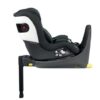 Peg perego seggiolino primo viaggio 360 i size lunar