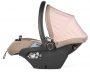 Peg perego primo viaggio lounge mon amour