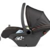 Peg perego primo viaggio lounge 500