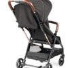 Peg perego selfie 500