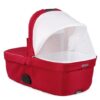 Peg perego culla grande red shine