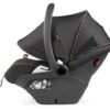 Peg perego primo viaggio lounge 500