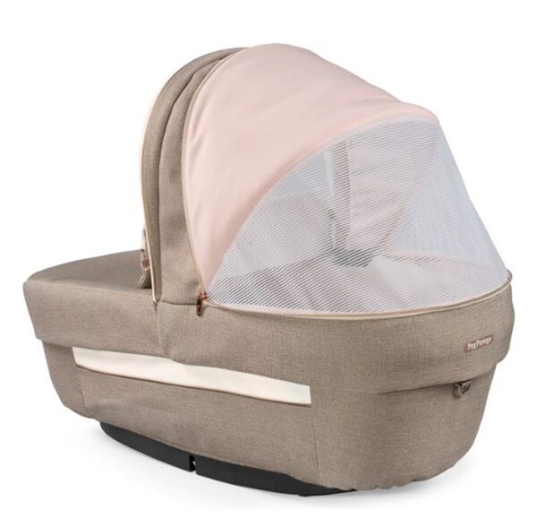Peg perego culla elite per book mon amour