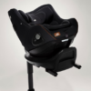 Joie signature i-harbun seggiolino i-size 40-105cm eclipse