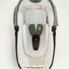 Joie signature calmi navicella r129 40-75cm incl. parapioggi