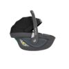 Maxi cosi pebble pro ovetto r129 essential black