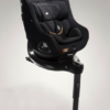 Joie signature i-harbun seggiolino i-size 40-105cm eclipse