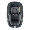 Maxi cosi pebble 360 ovetto r129 essential graphite