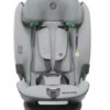 Maxi cosi titan pro i-size 76-150 cm authentic grey