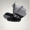 Joie signature i-level recline segg.auto r129 i-size 40-85cm
