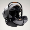 Joie signature i-level recline segg.auto r129 i-size 40-85cm