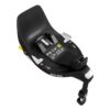 Maxi cosi familyfix 360