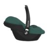 Maxi cosi cabriofix ovetto i-size essential green