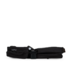 Nuna triv navicella foldable caviar