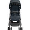 Maxi cosi lara2 essential graphite blackframe