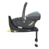 Maxi cosi pebble 360 ovetto r129 essential grey
