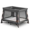 Maxi cosi swift playard beyond graphite eco