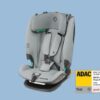 Maxi cosi titan pro i-size 76-150 cm authentic grey