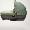 Joie signature calmi navicella r129 40-75cm incl. parapioggi