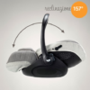 Joie signature i-level recline segg.auto r129 i-size 40-85cm