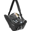 Maxi cosi coral carry strap black
