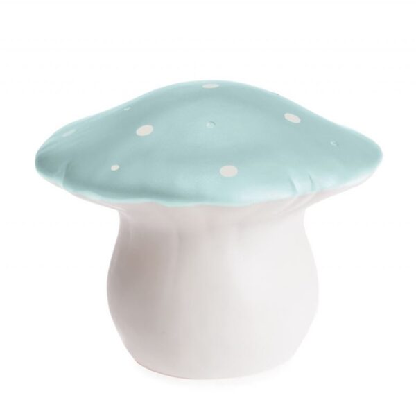 Egmont lampada fungo media tiffany
