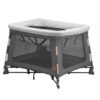 Maxi cosi swift playard beyond graphite eco