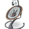 Maxi cosi cassia swing altalena essential grey
