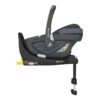 Maxi cosi pebble 360 ovetto r129 essential graphite