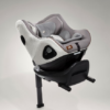 Joie signature i-harbour r129 i-size 40-105cm  oyster