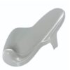 Luma set bagno e cura sage green