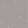 Stokke tripp trapp classic cushion icon grey