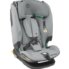 Maxi cosi titan pro i-size 76-150 cm authentic grey