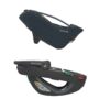 Maxi cosi coral 360 ovetto r129 essential graphite
