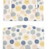 Stokke tripp trapp classic cushion soul system