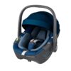 Maxi cosi pebble 360 ovetto r129 essential blue